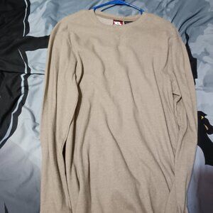 Shirt medium new with tags Hawk